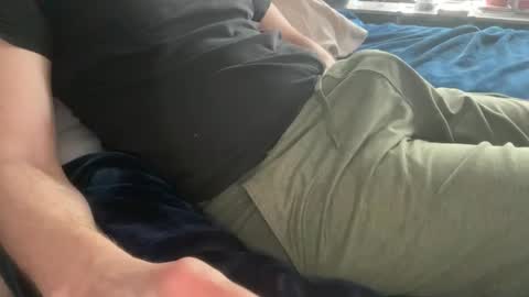 daddnextdoor online show from April 23, 4:20 pm