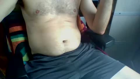 Snapshot of daddnextdoor chatting on July 22, 6:54 pm daddnextdoor online show from July 22, 6:54 pm