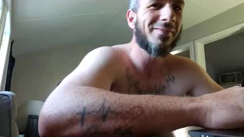 Snapshot of daddo1477 chatting on October 15, 9:26 pm daddo1477 online show from October 15, 9:26 pm