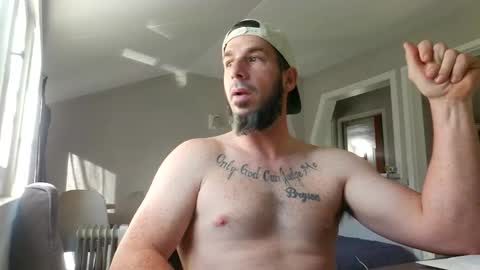 Snapshot of daddo1477 chatting on October 29, 1:46 pm daddo1477 online show from October 29, 1:46 pm