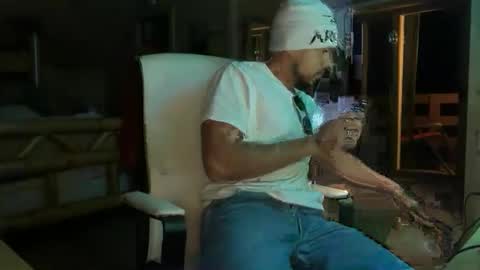 daddy1133320386 online show from November 17, 3:12 am