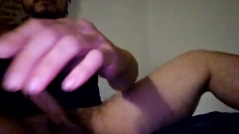 daddy1thor online show from September 29, 7:24 am