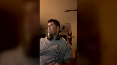 Snapshot of daddy41195 chatting on March 20, 5:34 am daddy41195 online show from March 20, 5:34 am