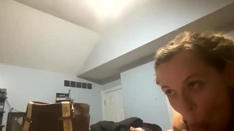 Snapshot of daddy48069 chatting on September 27, 9:36 am Daddyrock48069 online show from September 27, 9:36 am