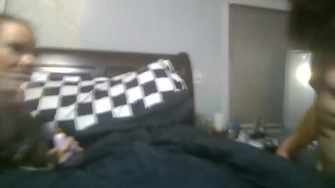 Snapshot of daddy48069 chatting on October 9, 7:06 am Daddyrock48069 online show from October 9, 7:06 am