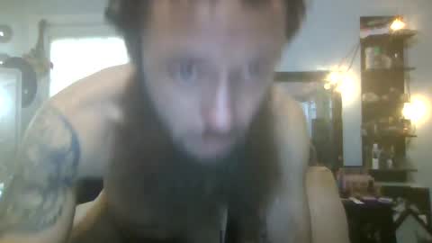 Snapshot of daddy48069 chatting on October 9, 7:12 pm Daddyrock48069 online show from October 9, 7:12 pm