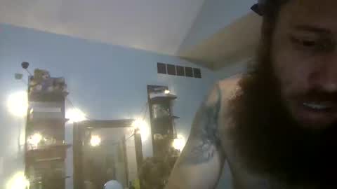 Snapshot of daddy48069 chatting on October 12, 9:08 am Daddyrock48069 online show from October 12, 9:08 am