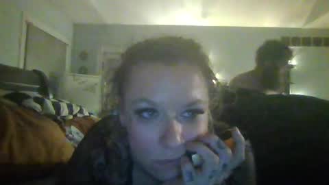 Snapshot of daddy48069 chatting on October 26, 9:15 am Daddyrock48069 online show from October 26, 9:15 am