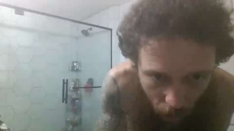 Snapshot of daddy48069 chatting on November 1, 3:25 pm Daddyrock48069 online show from November 1, 3:25 pm