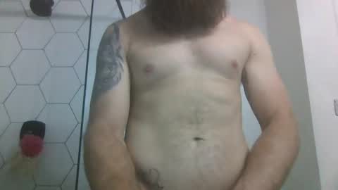 Snapshot of daddy48069 chatting on November 3, 6:58 am Daddyrock48069 online show from November 3, 6:58 am