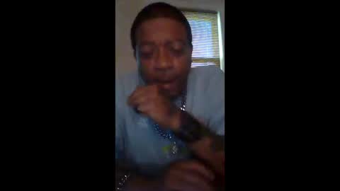 daddy4life6969 online show from June 10, 3:11 pm