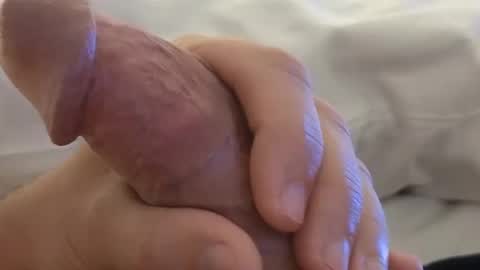 daddy4you1x online show from March 14, 11:54 pm