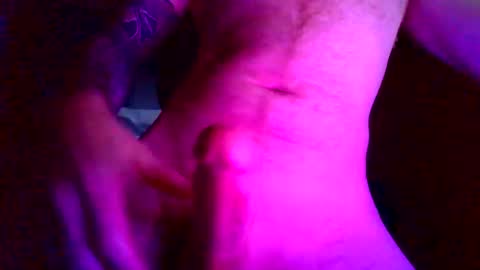 DaddyCanUseYou online show from September 29, 9:30 pm