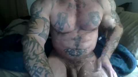 Snapshot of daddy640295 chatting on July 12, 1:51 am daddy640295 online show from July 12, 1:51 am