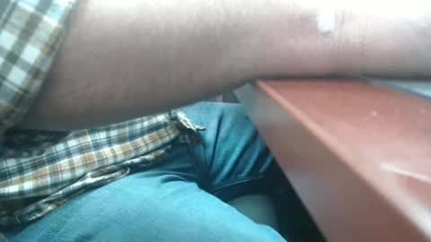 daddy7194 online show from November 3, 12:28 pm