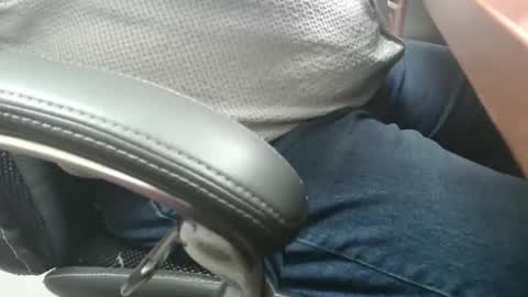 daddy7194 online show from November 13, 4:39 pm