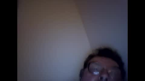 Snapshot of daddy91964 chatting on November 17, 10:26 pm daddy91964 online show from November 17, 10:26 pm