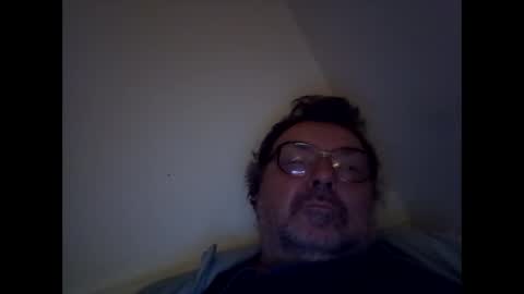 Snapshot of daddy91964 chatting on November 28, 11:40 pm daddy91964 online show from November 28, 11:40 pm