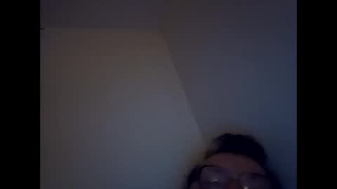 Snapshot of daddy91964 chatting on November 30, 7:51 pm daddy91964 online show from November 30, 7:51 pm