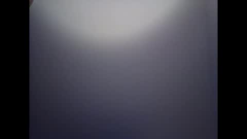 Snapshot of daddy91964 chatting on December 1, 11:54 pm daddy91964 online show from December 1, 11:54 pm