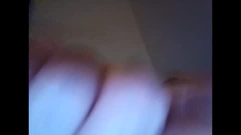 Snapshot of daddy91964 chatting on December 3, 7:56 pm daddy91964 online show from December 3, 7:56 pm