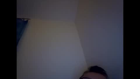 Snapshot of daddy91964 chatting on January 6, 8:01 pm daddy91964 online show from January 6, 8:01 pm