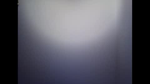 Snapshot of daddy91964 chatting on January 11, 10:04 pm daddy91964 online show from January 11, 10:04 pm