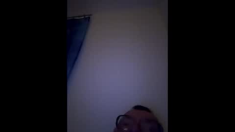 Snapshot of daddy91964 chatting on April 3, 9:57 pm daddy91964 online show from April 3, 9:57 pm