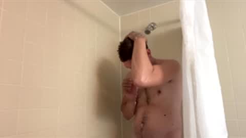 daddy928088 online show from December 1, 12:04 am