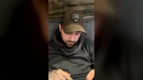 daddy928088 online show from March 13, 1:18 pm