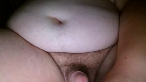 daddy9421 online show from December 7, 12:02 pm