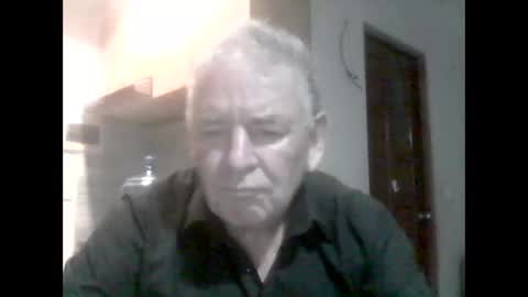 Snapshot of daddy95539 chatting on April 11, 11:58 am daddy95539 online show from April 11, 11:58 am