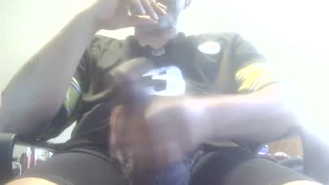 daddy_412 online show from May 31, 3:19 pm