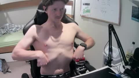 daddy__desires online show from March 14, 2:44 pm