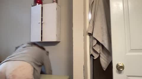 Snapshot of daddy_daycare_ chatting on November 16, 12:55 pm Belle Email daddydaycarecb online show from November 16, 12:55 pm