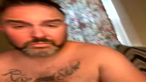 Snapshot of daddy_drew_va chatting on July 15, 9:31 pm Daddy Drew online show from July 15, 9:31 pm