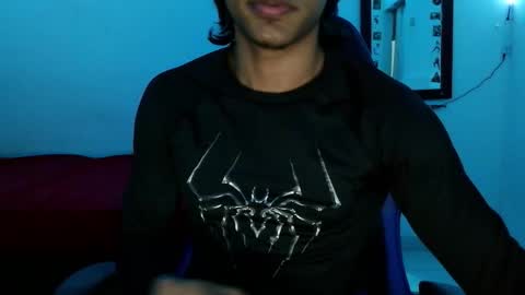 Snapshot of daddy_jesus29 chatting on January 17, 6:51 am daddy_jesus29 online show from January 17, 6:51 am