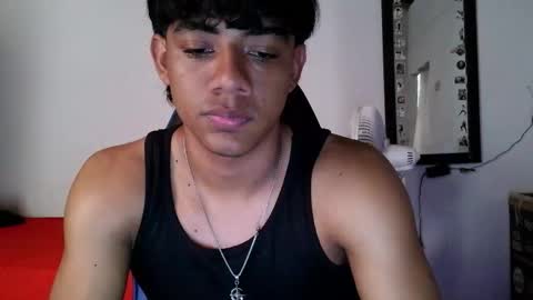 Snapshot of daddy_jesus29 chatting on March 12, 6:14 pm daddy_jesus29 online show from March 12, 6:14 pm