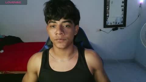 Snapshot of daddy_jesus29 chatting on May 26, 5:14 am daddy_jesus29 online show from May 26, 5:14 am
