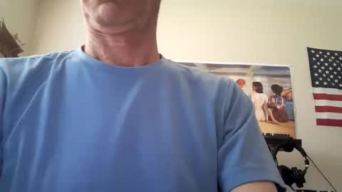 daddy_john57 online show from February 12, 7:42 pm