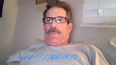 daddy_john57 online show from March 5, 1:34 am
