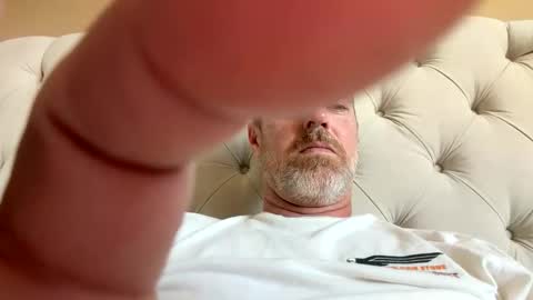 daddy_likes_it__ online show from May 17, 12:30 am