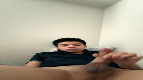 daddy_long_legs25 online show from May 5, 3:31 pm