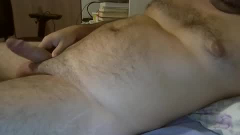 Snapshot of daddy_rko chatting on September 21, 7:59 pm Daddy RKO online show from September 21, 7:59 pm