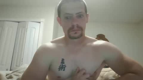 Snapshot of daddy_smallz chatting on September 22, 1:40 am XChampX online show from September 22, 1:40 am