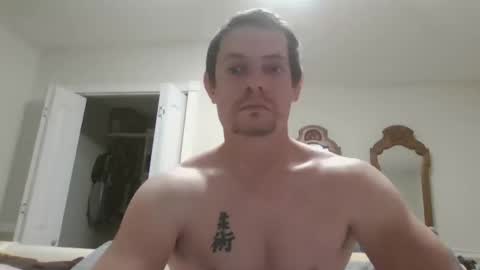 XChampX online show from December 2, 1:00 am