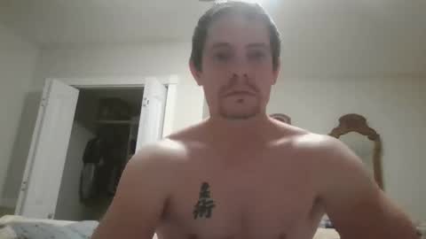 XChampX online show from December 5, 12:30 am