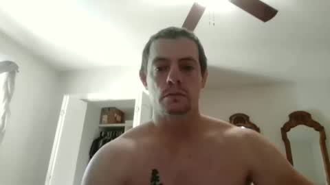 XChampX online show from February 1, 7:23 pm