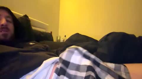 daddyace321 online show from March 3, 12:33 pm