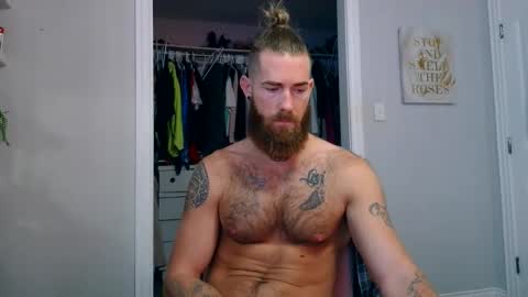 daddyafterdark1 online show from May 6, 2:22 pm